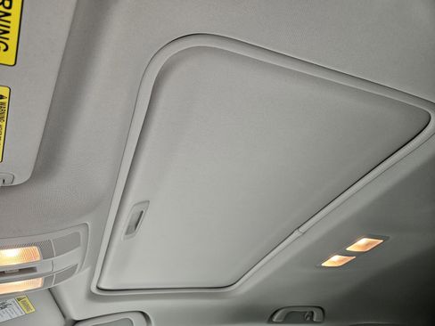 Used 2020 MAZDA CX-5 Grand Touring image 30