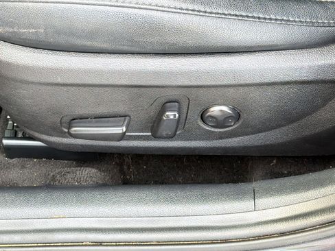 Used 2019 Kia Optima S w/ S Panoramic Sunroof Package image 14