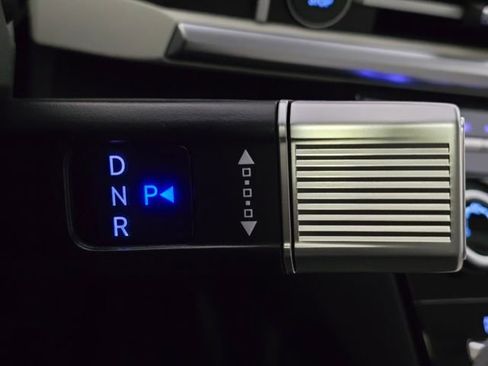 New 2026 Hyundai Santa Fe SE AWD/4WD image 18