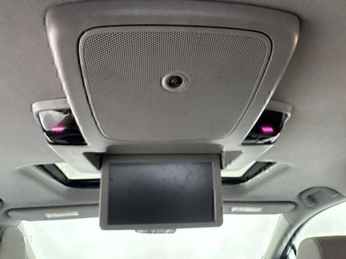 Used 2023 Honda Odyssey Touring image 22