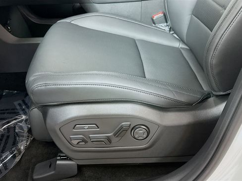 New 2026 Hyundai Santa Fe Calligraphy image 20