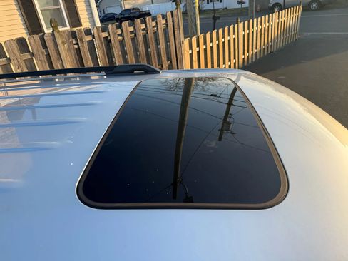 Used 2012 Jeep Liberty Sport w/ Popular Equipment Group image 12