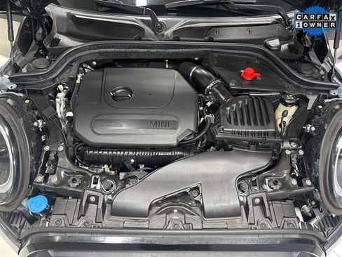 Used 2024 MINI Cooper S image 5