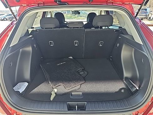 New 2026 Hyundai Kona SEL Sport image 34