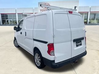 Used 2015 Chevrolet City Express LT w/ Technology Package FWD video 3