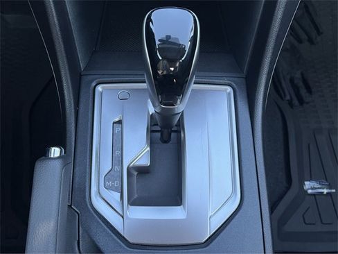 Certified 2023 Subaru Crosstrek 2.0i Premium image 16