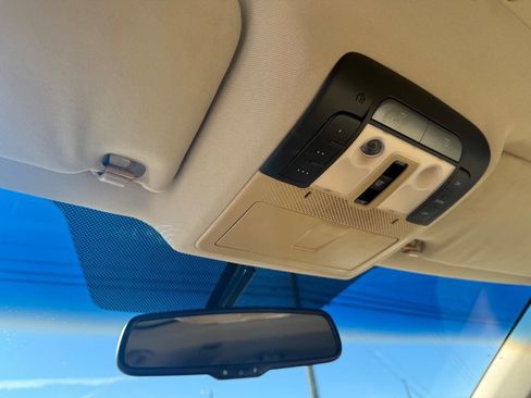 Used 2011 Acura MDX w/ Technology Package image 23