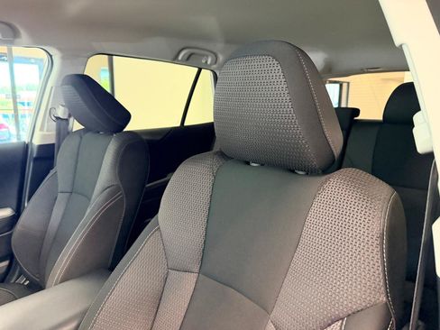 Used 2020 Subaru Outback Premium AWD/4WD image 18