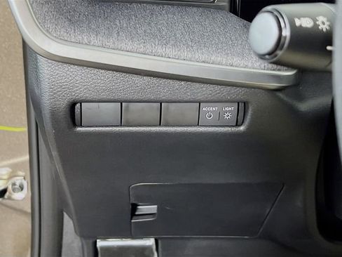 New 2026 Nissan Kicks SV w/ SV Premium Package image 9