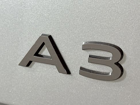 New 2026 Audi A3 2.0T Premium Plus image 10