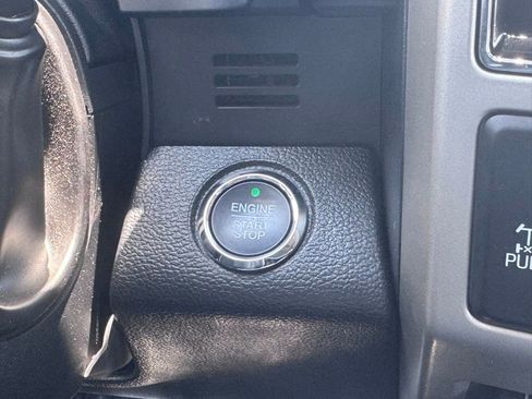Used 2021 Ford F250 Lariat AWD/4WD image 7
