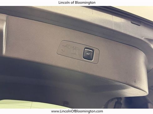 Used 2022 Lincoln Corsair Reserve w/ Equipment Group 201A image 62