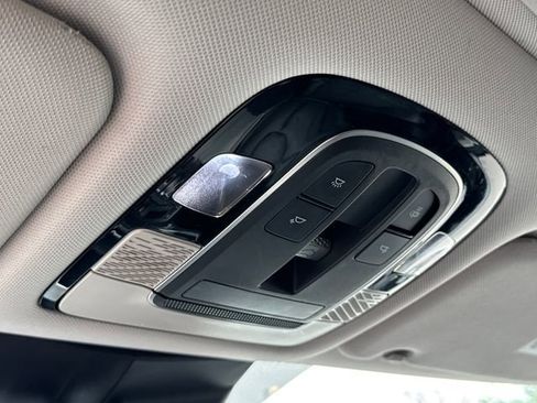 Used 2020 Hyundai Palisade SEL FWD image 29