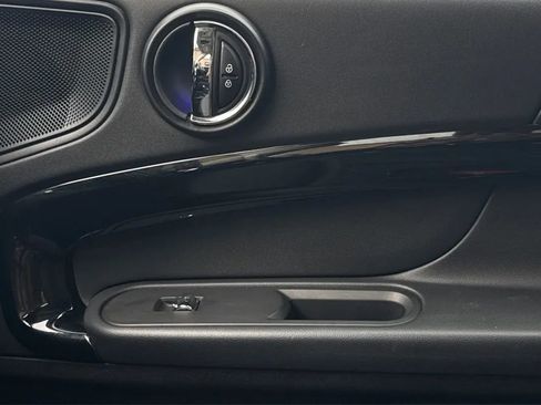 Used 2022 MINI Cooper Countryman S FWD image 42