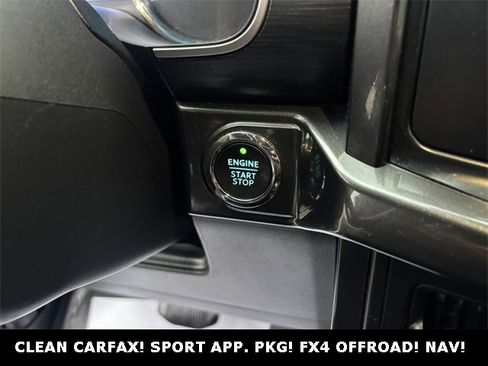 Used 2021 Ford F150 XLT w/ Equipment Group 302A High image 9