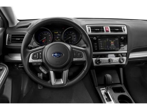 Used 2015 Subaru Legacy 2.5i Premium w/ Popular Package #2 AWD/4WD image 10