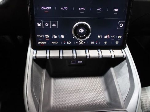 New 2026 GMC Terrain AT4 AWD/4WD image 29