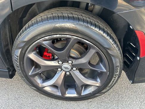 Used 2019 Dodge Charger GT RWD image 48