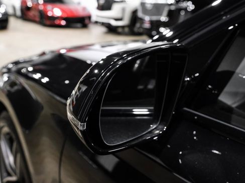 Used 2017 Audi A8 L 3.0T w/ Executive Package image 35