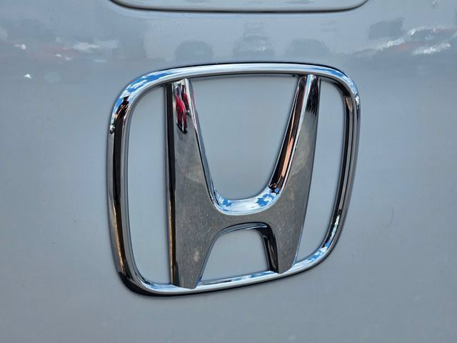 Used 2023 Honda Ridgeline RTL-E image 15