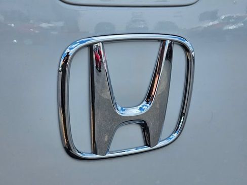 Used 2023 Honda Ridgeline RTL-E image 15