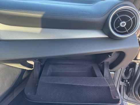 Used 2024 Alfa Romeo Giulia Ti image 26