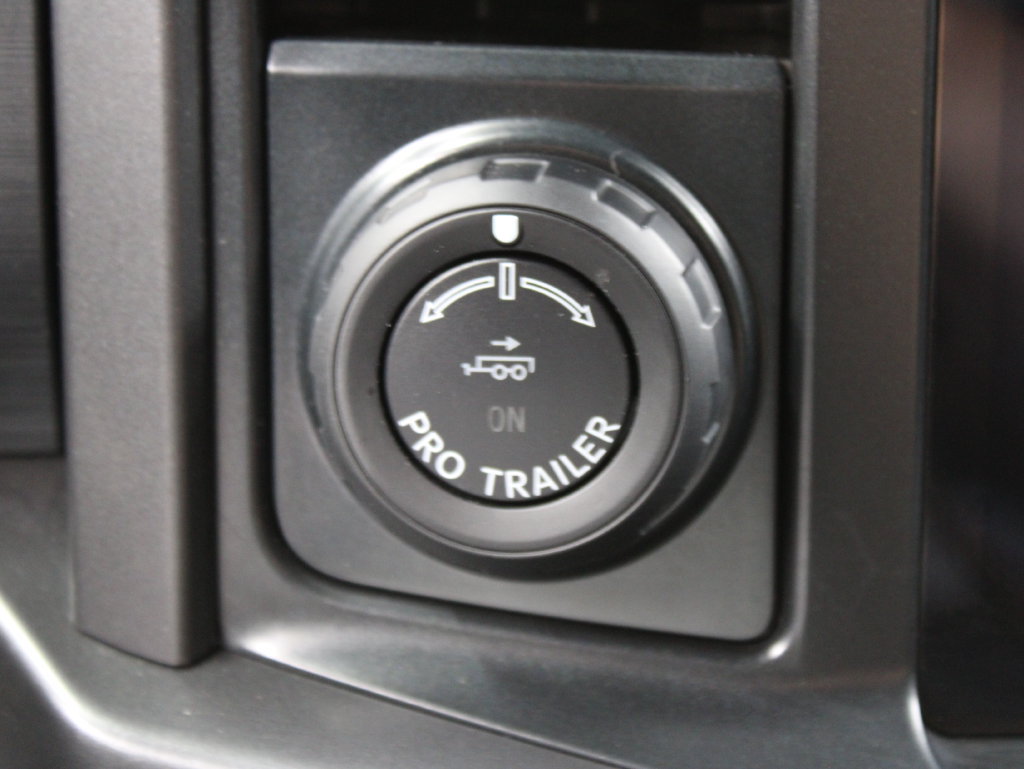 Used 2025 Ford F150 Tremor w/ Bed Utility Package AWD/4WD image 69