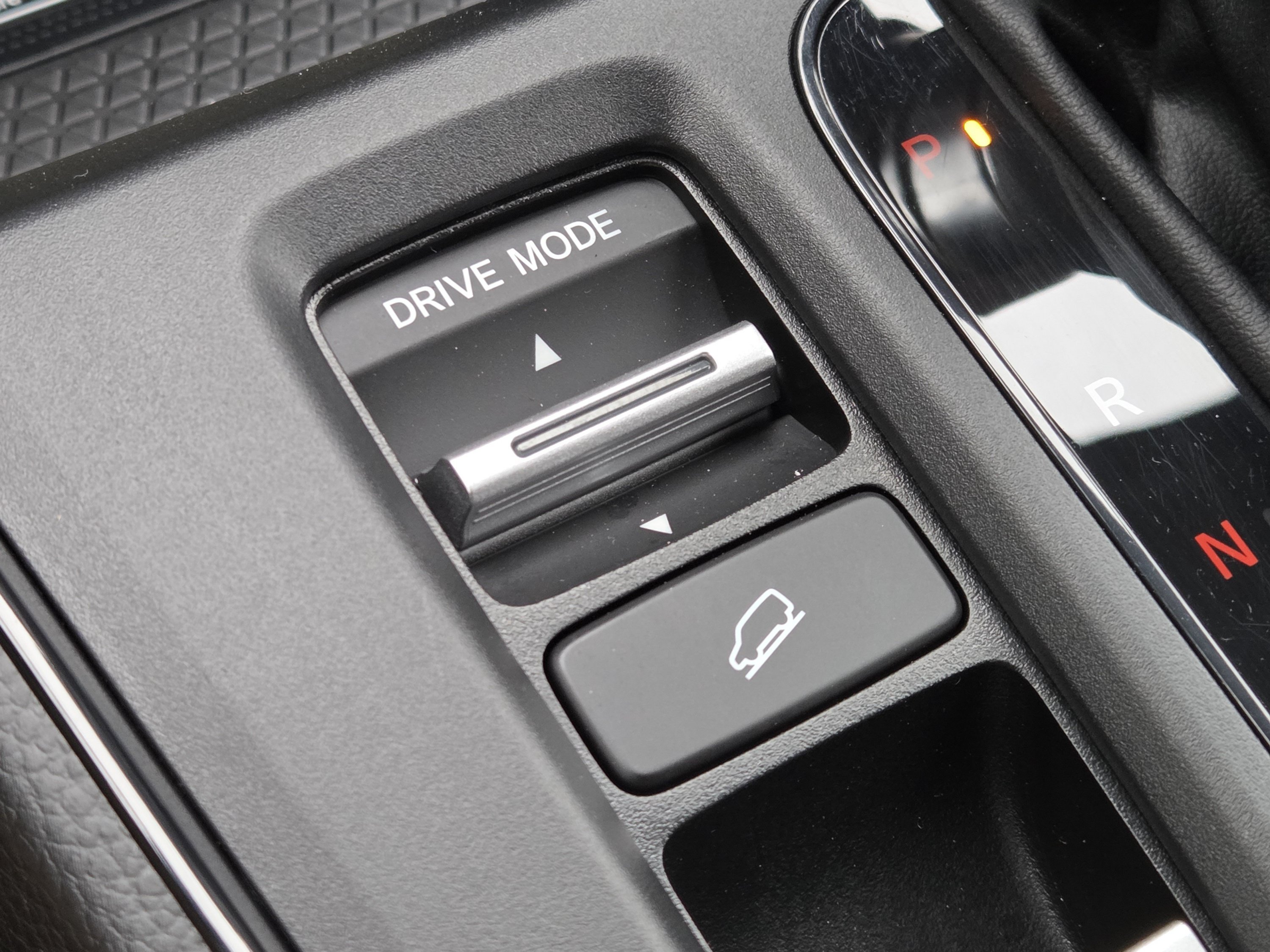 Used 2024 Honda CR-V Sport-L image 36