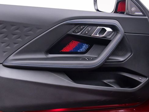 New 2026 BMW M2 Base w/ Lighting Package image 13