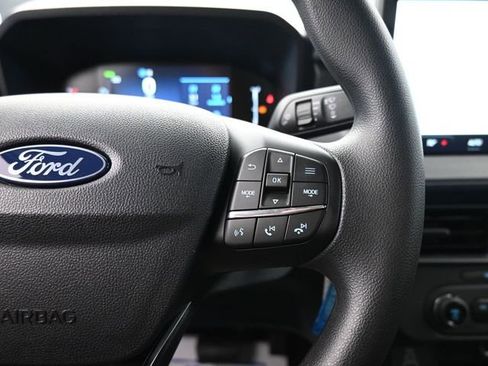 New 2025 Ford Maverick XL image 14