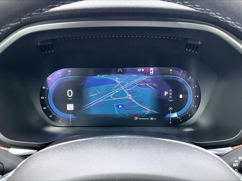 Certified 2023 Volvo XC60 B5 Plus image 24