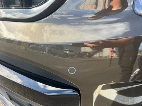 Used 2024 Kia Telluride SX Prestige X-Pro image 67