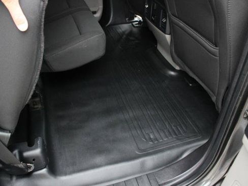 Used 2018 Ford F150 XL w/ Equipment Group 101A Mid AWD/4WD image 24