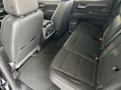 New 2026 GMC Sierra 1500 Denali w/ Technology Package image 30