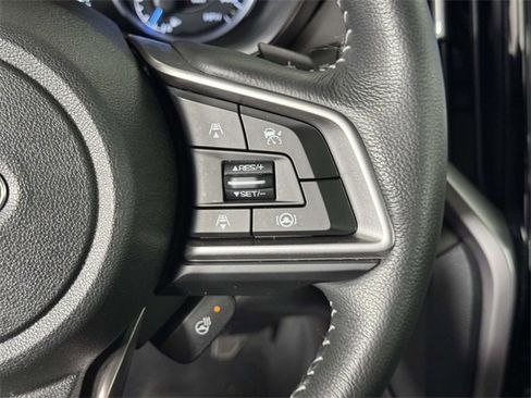 Used 2021 Subaru Ascent Limited image 23