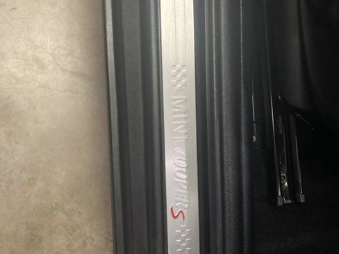 Used 2014 MINI Cooper S FWD image 28