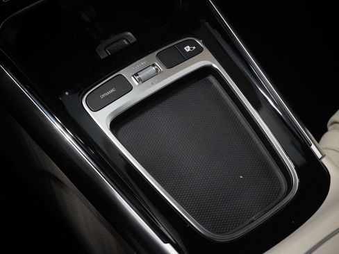 New 2026 Mercedes-Benz GLA 250 GLA 250 image 28