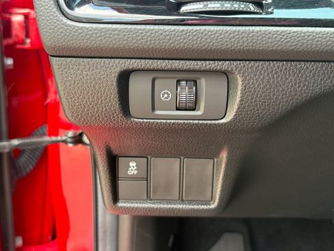Certified 2026 Honda Civic Sport image 12