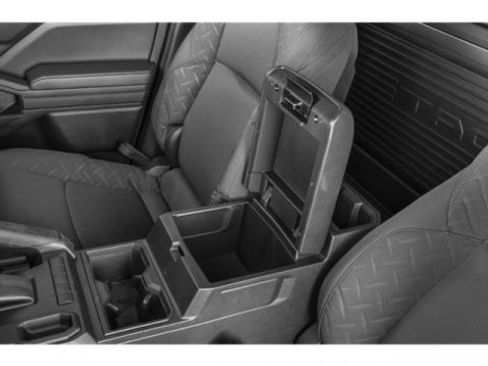 New 2026 Toyota Tacoma SR RWD image 14