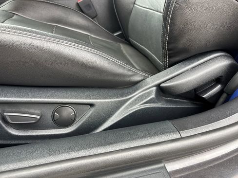 Certified 2023 Ford Mustang GT Premium w/ Ford Safe & Smart Package image 19