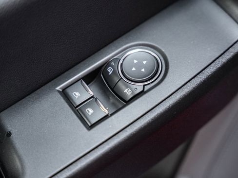 Used 2024 Ford F350 XL w/ XL Chrome Package image 45