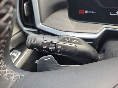 New 2026 Kia Sorento SX Prestige image 30