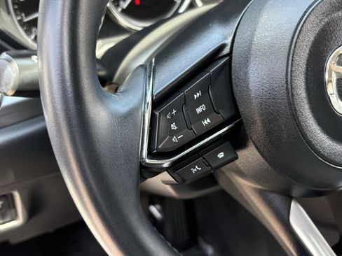 Used 2024 MAZDA CX-5 AWD 2.5 S w/ Preferred Package image 23