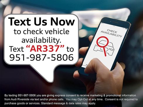 Used 2018 Acura RDX FWD w/ Technology Package image 7