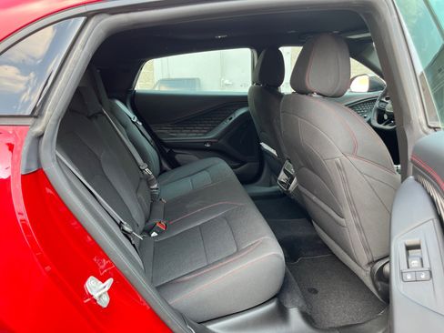 New 2026 Dodge Charger R/T AWD/4WD image 27