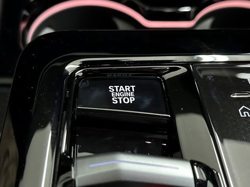 New 2026 BMW 530i w/ Premium Package RWD image 18