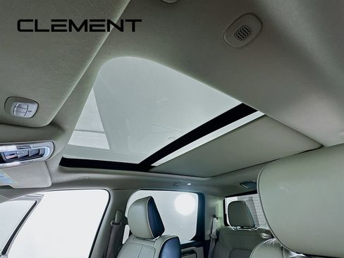 Used 2019 RAM 1500 Limited image 26