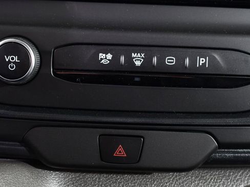 New 2026 Ford Transit 250 148 Medium Roof Extended AWD image 29