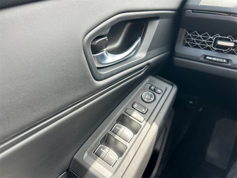 New 2025 Honda Accord SE image 26