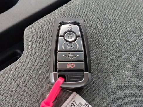 New 2026 Ford F350 XLT w/ XLT Premium Package image 32